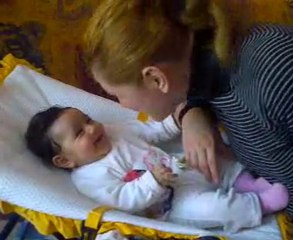 Çok komiksin Selda Teyze