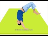 breakdance training full lessons