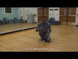 learn how to breakdance online full lessons