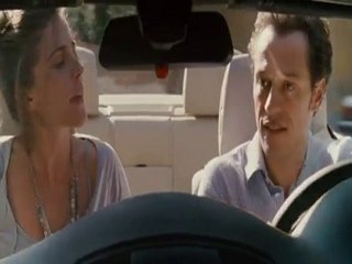 Encore un baiser / Bande-Annonce
