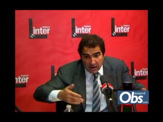 Députés tricheurs : Jacob rame pour s’expliquer