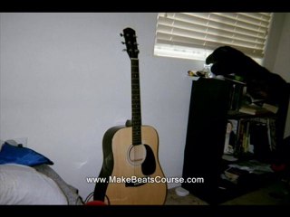 software to make rap beats