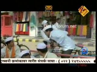 Waras 21st dec 2010 video update