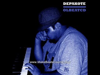 make your own rap beats online for free