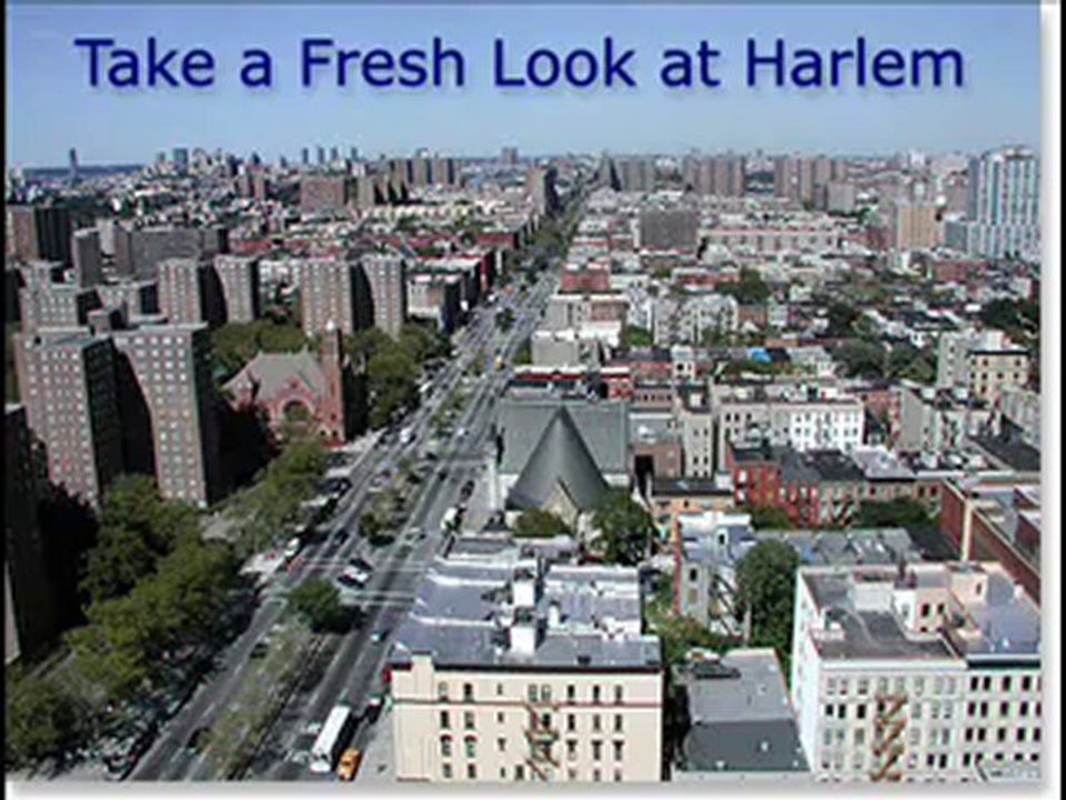 Immortal Technique- Bin Laden