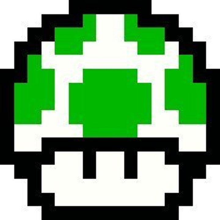 Tutoriel / Gun Shop Automatic