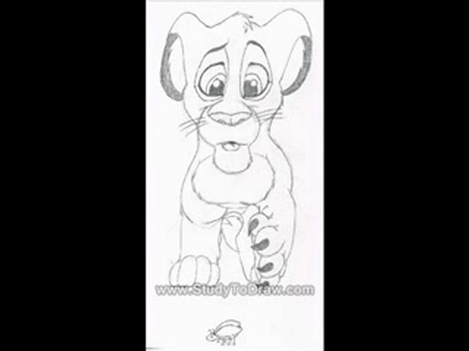 how to draw step by step part 3