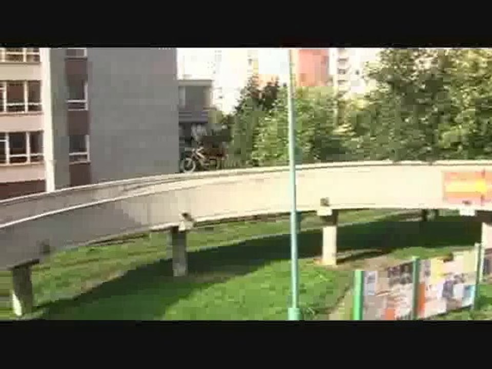 Фрирайд