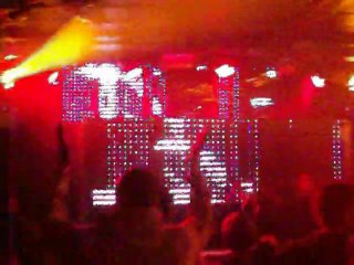 Hardcore For Real 2 2011