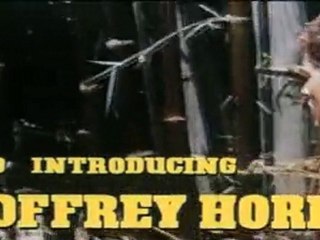 Le pont de la rivière Kwai