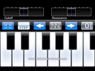 software to make hip hop beats