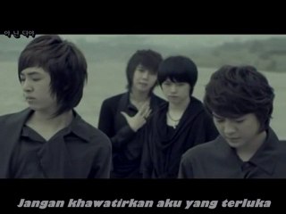 Xing Harmony - I_ll always be fine