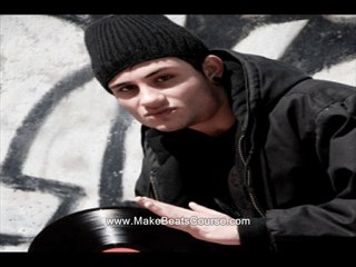 dj beats software online tutorials