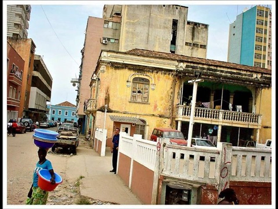 luanda e kaluandas 2