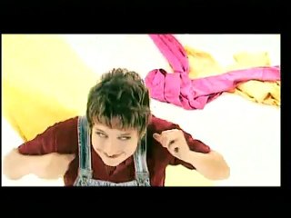 Zeynep - İnadı Bırak