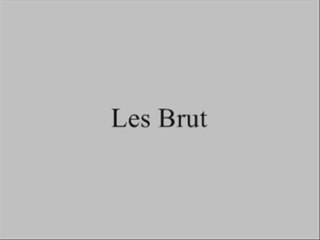 " Les brutes, les bons et le fumeur"