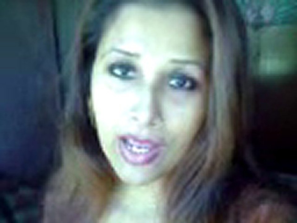Nandini Deka  -  Smile Always Video