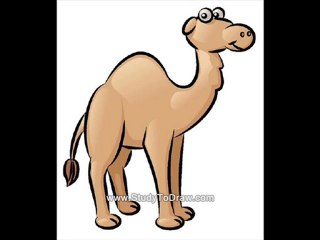 how to draw characters course