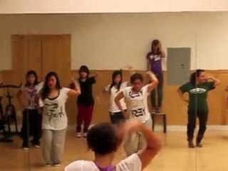 Nerdz [DT]: THE OUTS!DERϞ | Random A** Collabo Werkshopz