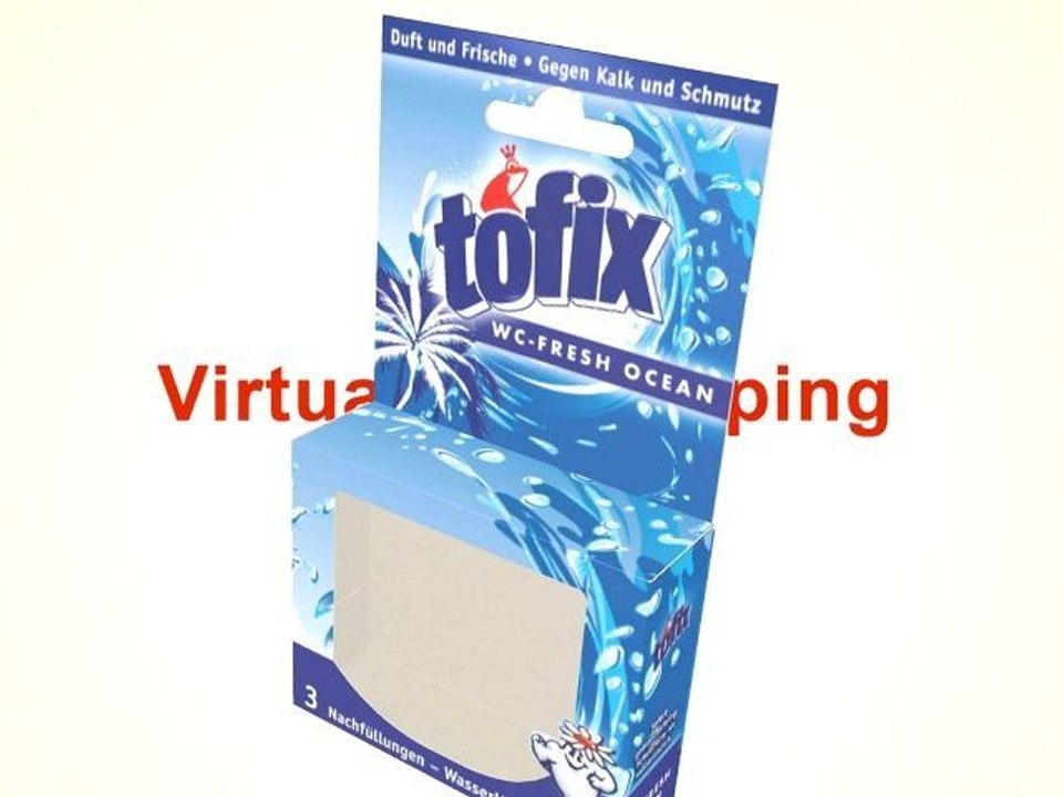 Marzek Etiketten - Marzek Gruppe stellt sich vor