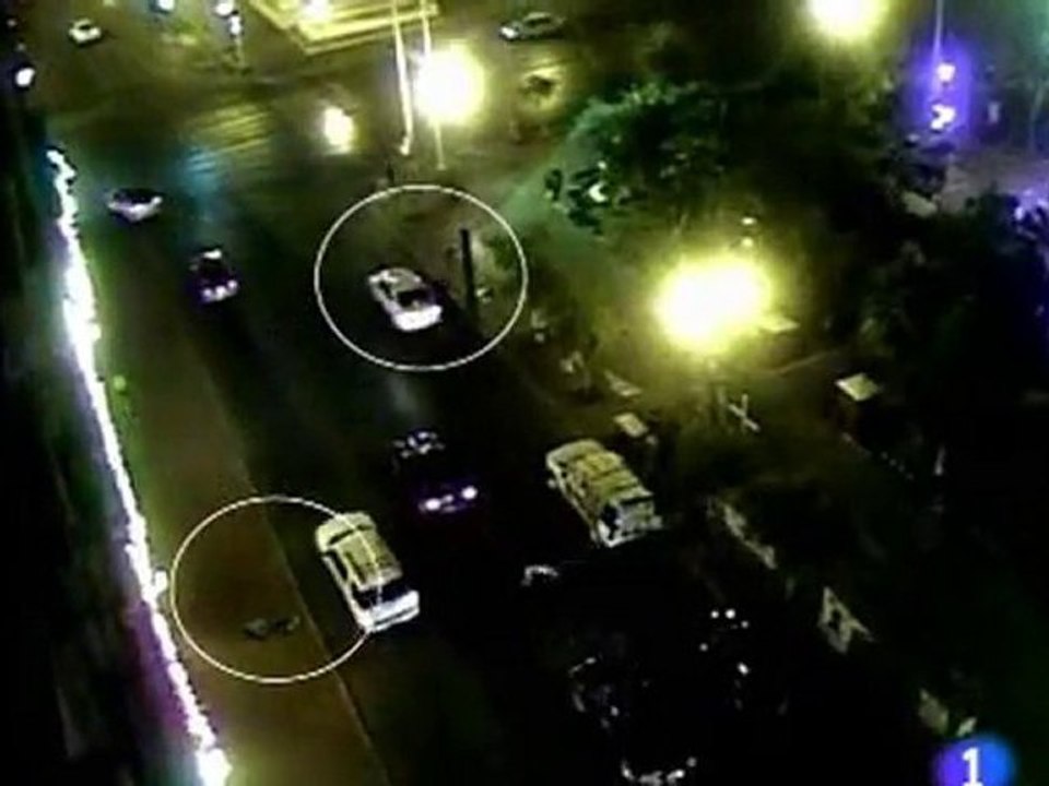 Video_2010-12-22_034722