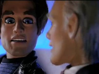 Compilation des meilleurs rires au cinéma - [Culte]