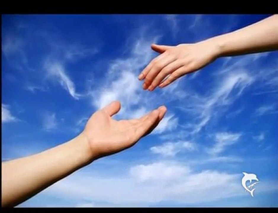 Balti. My Definition