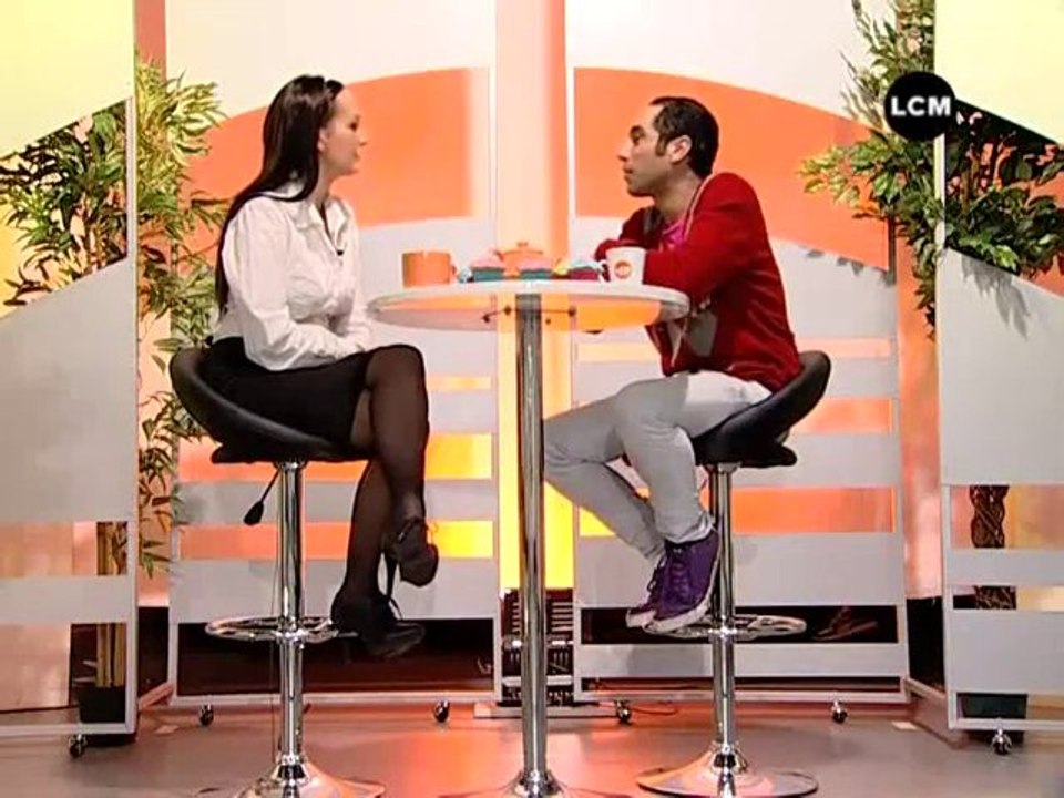 AL BENSON Jazz Band: quartiers d'hiver au Pullman Palm Beach