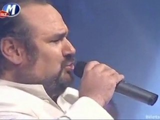 Hakan Aysev £££ POTPURİ (3 ŞARKI)