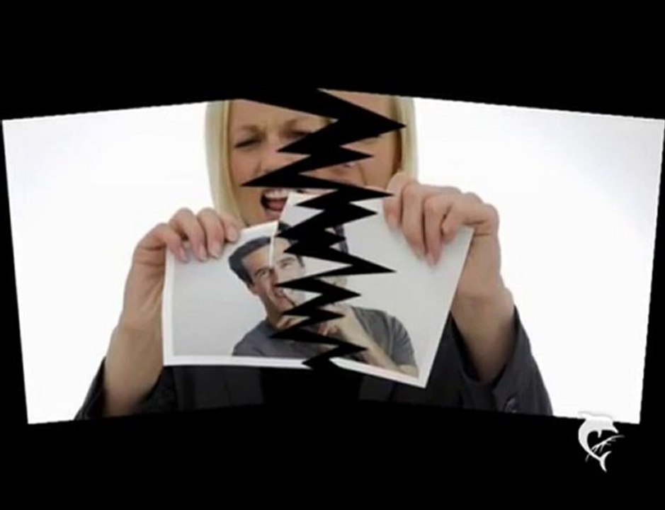 Neji Ben Nejma. Ya mtaba3 lebnet