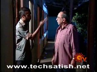 Pondatti Thevai Dec 22