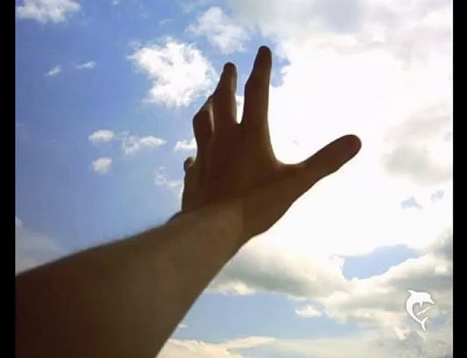 ya njoum elil...Hichem Salem