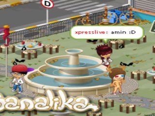 Sanalika Kısa Film Yarışması xpresslive