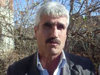 Üç Aylık Evli Kadın Altınlarla Birlikte Kayıplara Karıştı