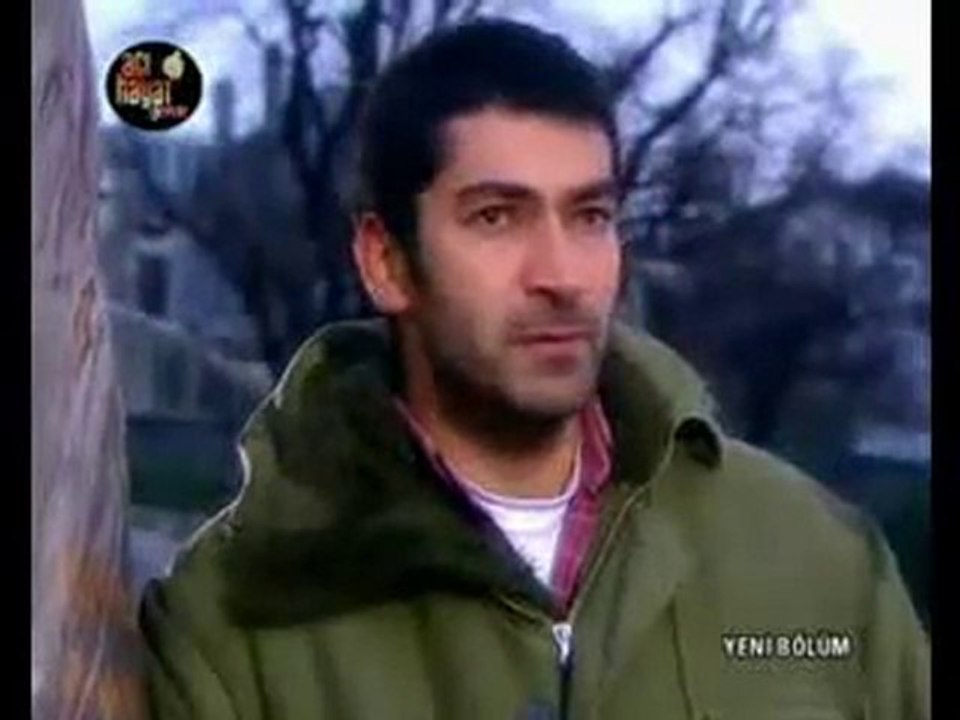 NUREM47EMİNAMI DİYAR DELALAMIN
