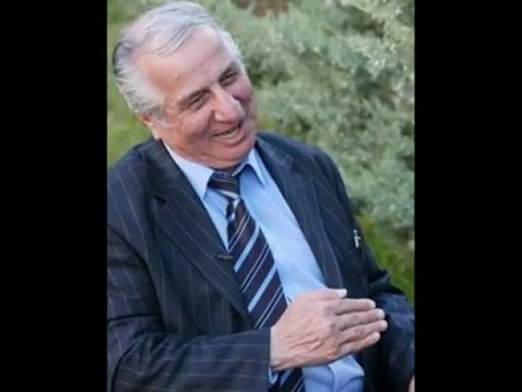 NUREM47EMİNAMIN ARAM TIGRAN TE EZ KALKIRIM