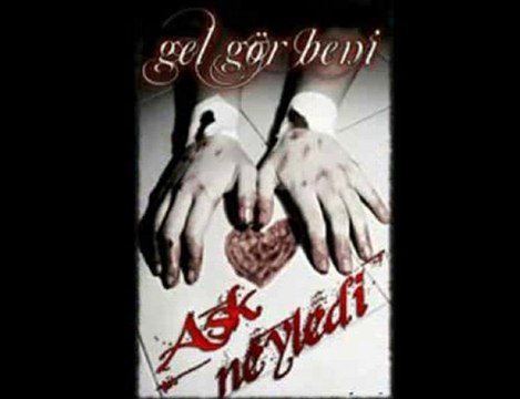 Dj ateş cgs ft familia tokat-sevmem bir daha