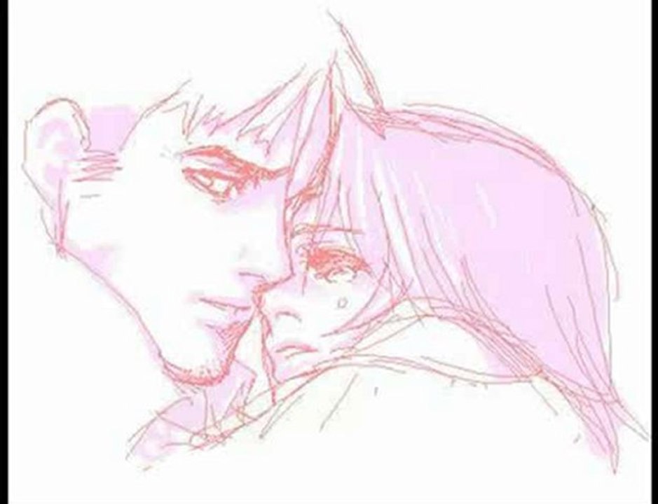 hayki & garez - kim sevdi seni benim kadar