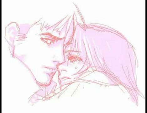 hayki & garez - kim sevdi seni benim kadar