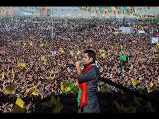 NUREM47EMİNAMIN KAWA U DİYAR_ÇEWBELAKAMIN MÜTHİŞ DÜET