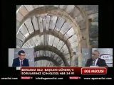 Ege Meclisi-Mehmet Gönenç-2