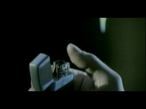 NUREM47EMİNAMIN BERDAN MARDİNİ YARAMIN