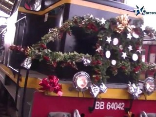 16H00 INFOS : Journal d’informations de Carcassonne 22 12 10