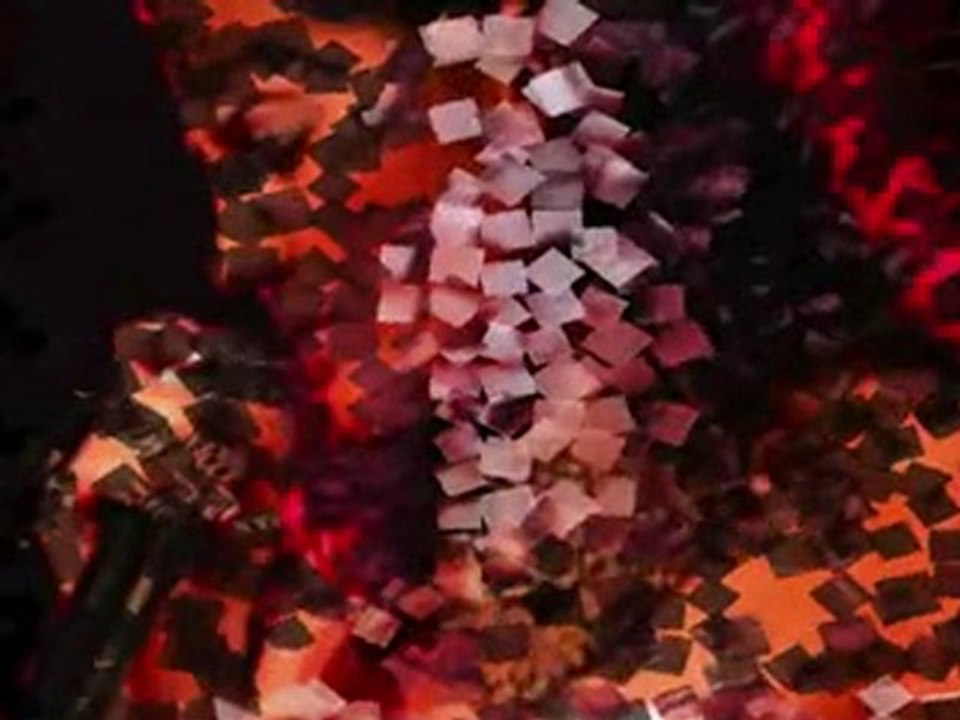 NUREM47EMİNAMIN AYNUR DOGAN MIN BIRIYA TE KIRIYE