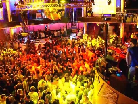 Vendre 17 Décembre Soirée STAPS @ BBOX CLUB Clermont-Ferrand