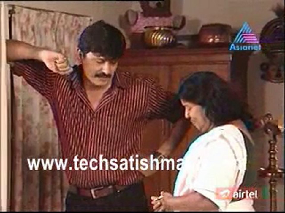 Devaragam
