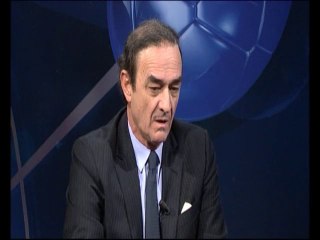 Club house du mardi 21 décembre