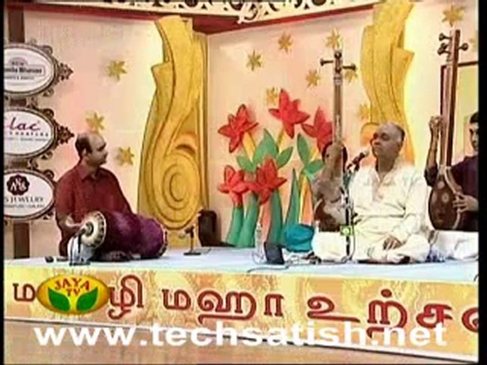 Marghazi Part 1