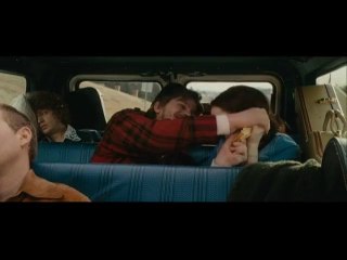 Country Strong Music Video Summer Girl