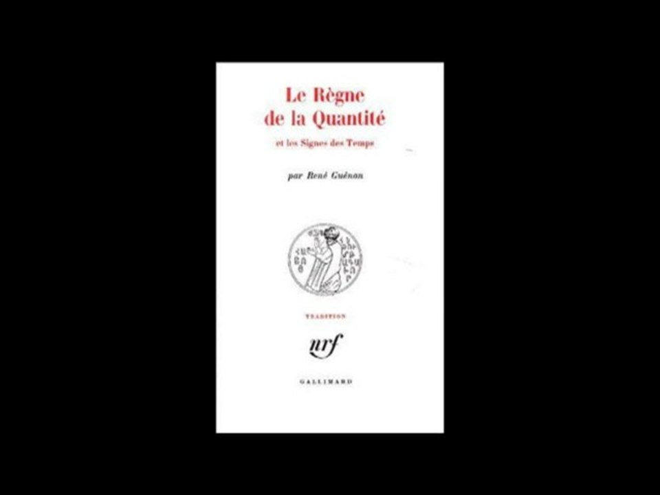 L'illusion des statistiques